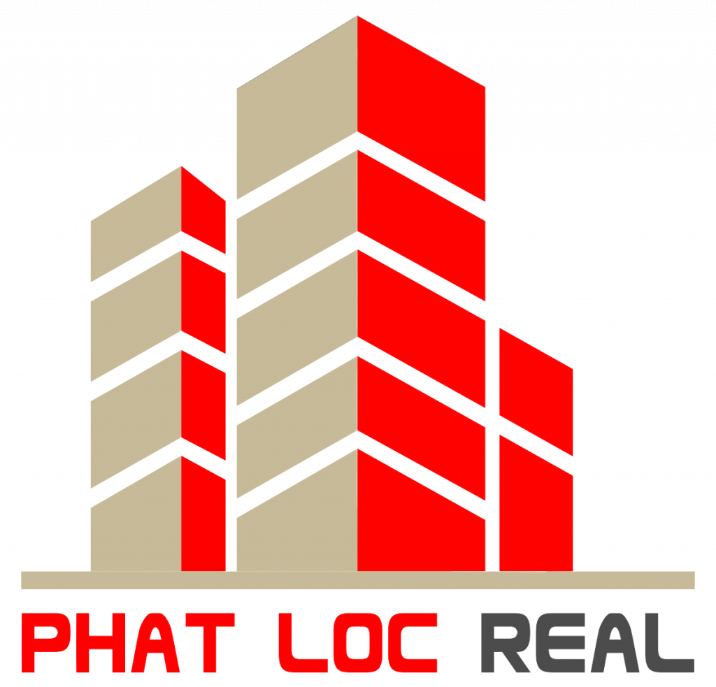 Phát Lộc Real