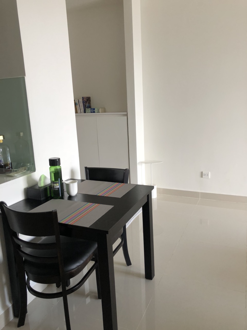 z3538037441486_af74c486abc6850e52e9538d27569e2c