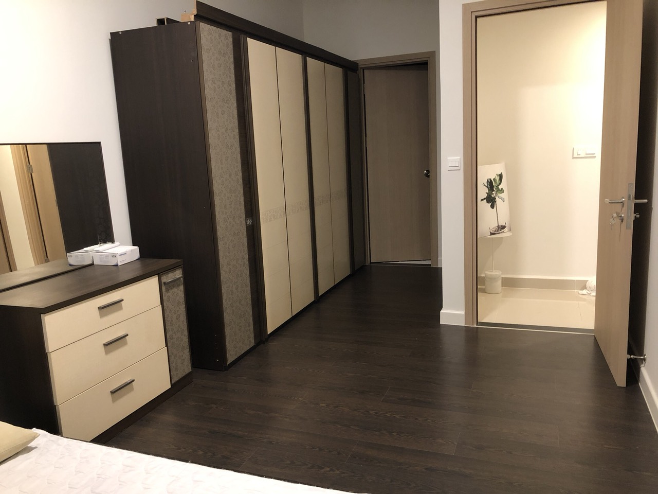 z3538037452791_0d35d3eff88751506a0ed01ecea600fe