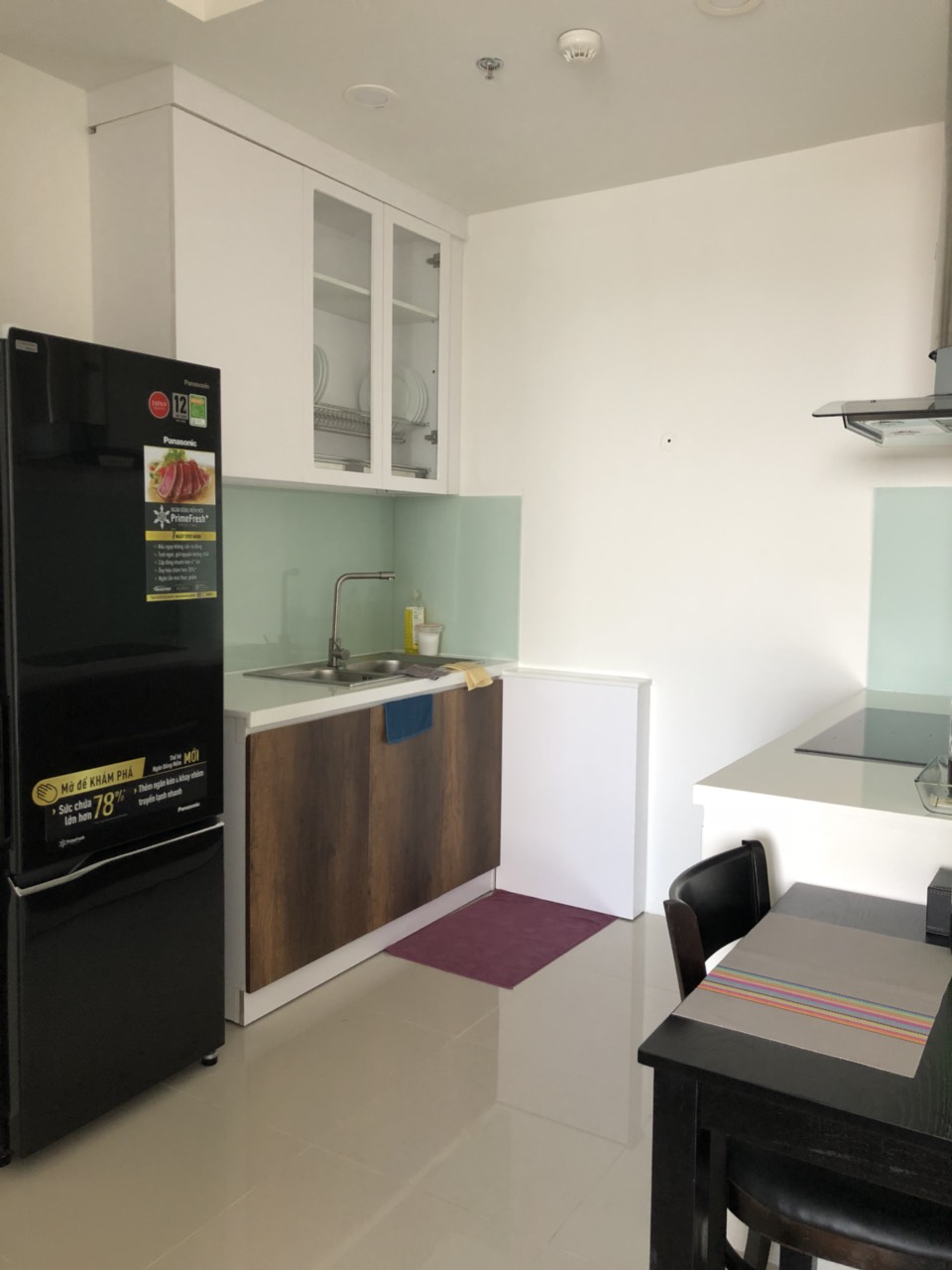 z3538037457085_9900791ebc4b71c884895c85e622fa39