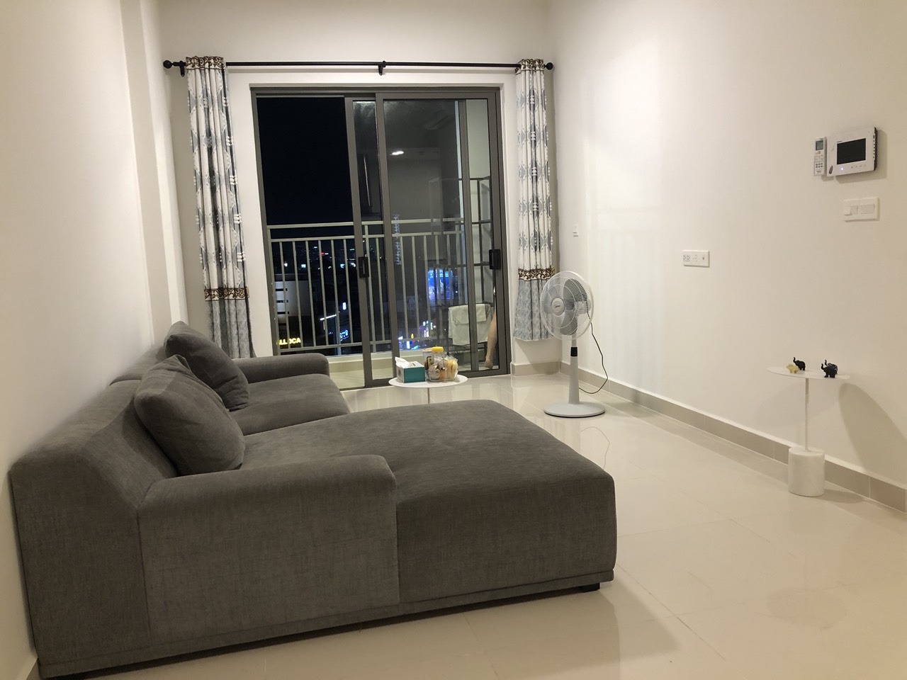 z3538037489968_360df91f9bda476b70173f7f809303cc