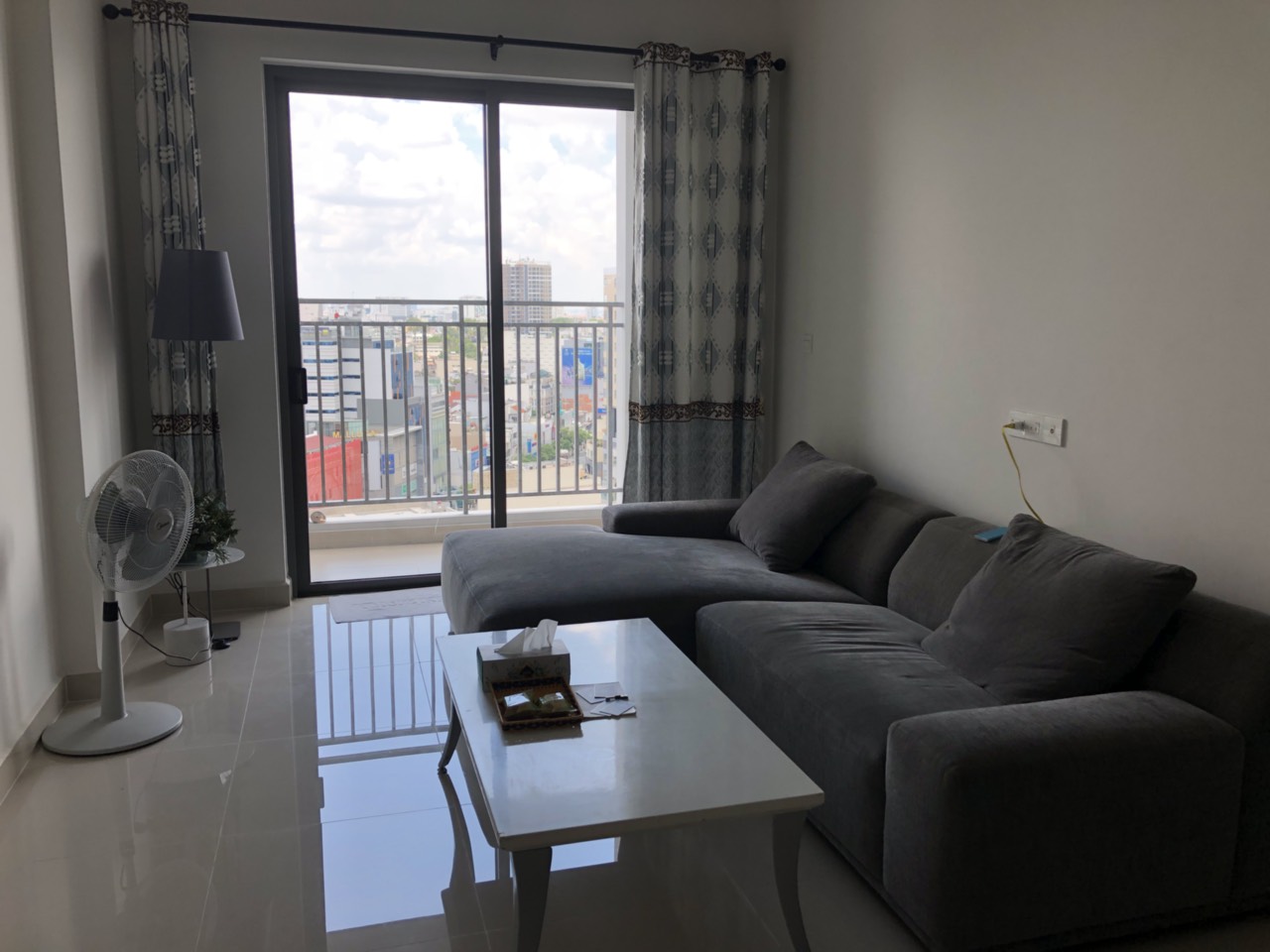 z3538037493788_8c7521d0786bbd960a7c3c50e314c98f