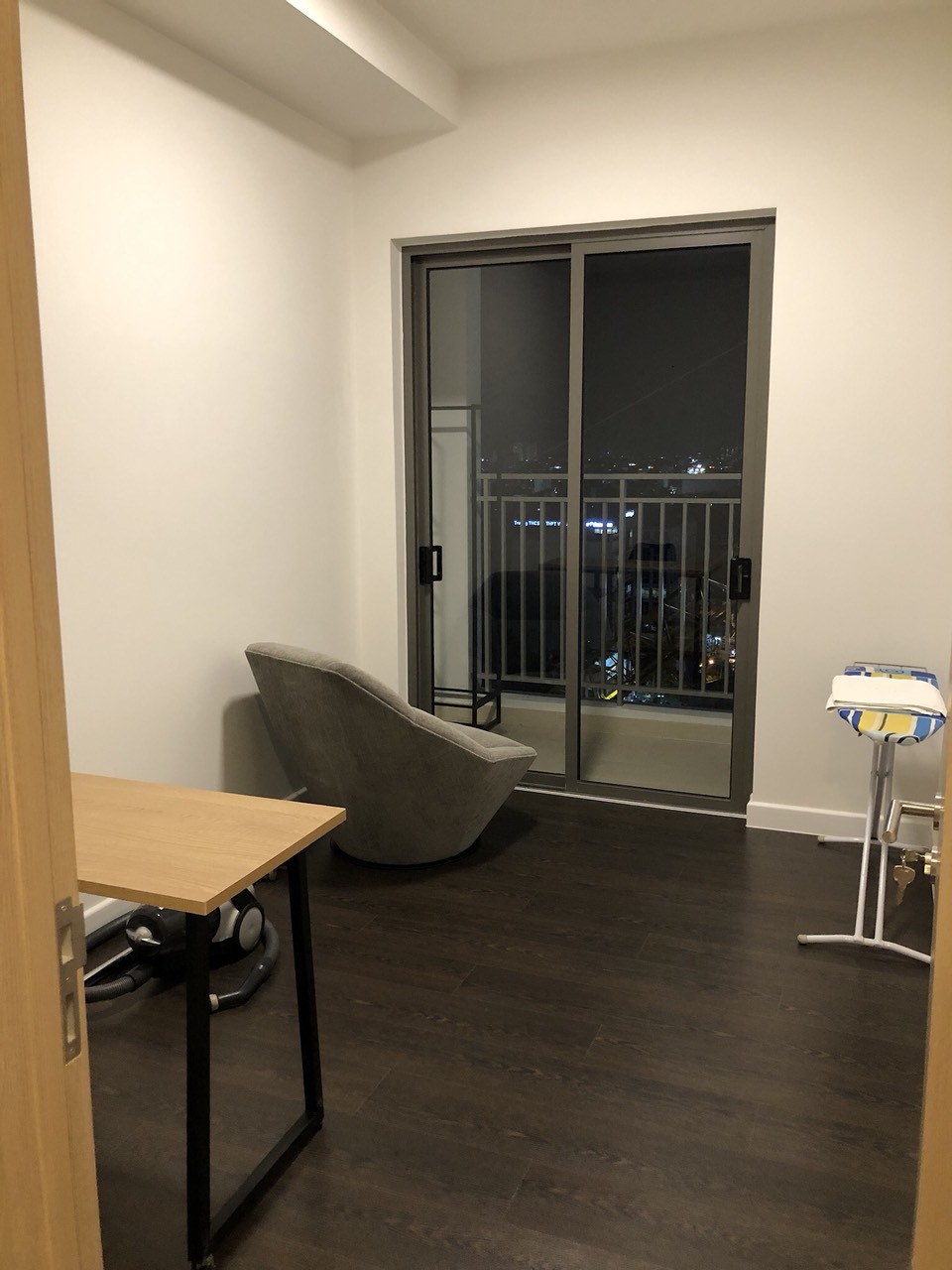 z3538037497411_93331da14126deea4400a1718f349a8d