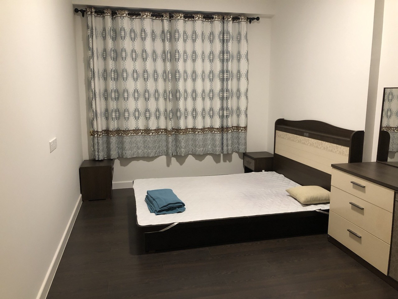 z3538037501735_7bcc2f5b7de6a778172909c45acad657